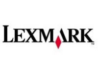 Lexmark X546 3 jaar on-site service garantie (= 2 jr. verlenging) (2352755P)